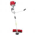   MTD SMART  52 